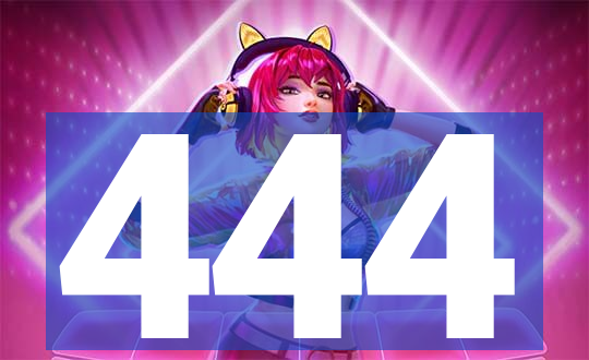 444