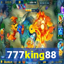 777king88