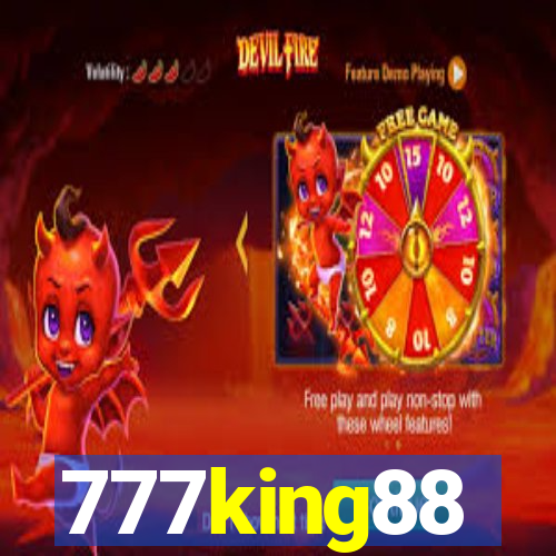 777king88