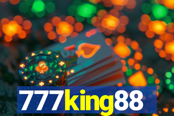 777king88