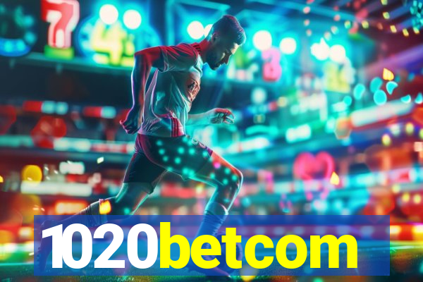 1020betcom