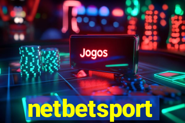 netbetsport