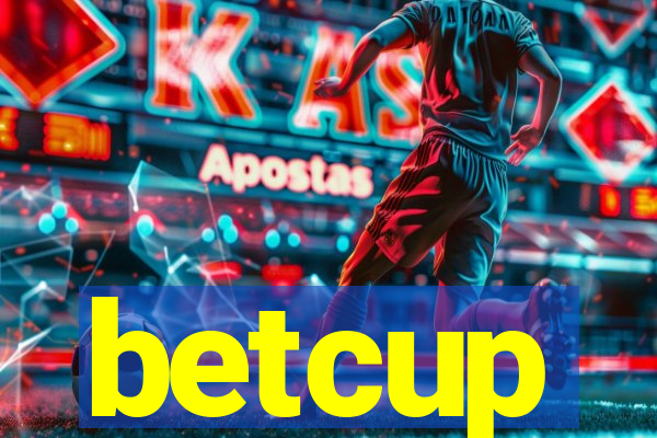 betcup