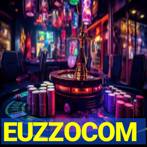 EUZZOCOM