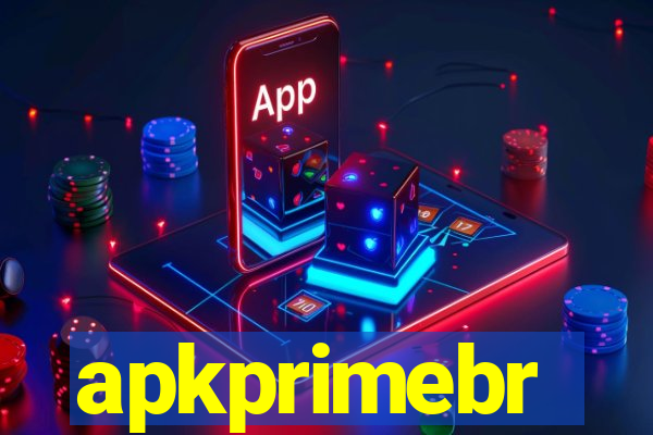 apkprimebr