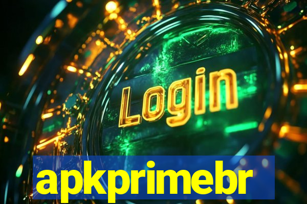 apkprimebr