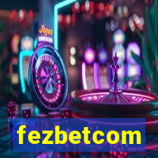 fezbetcom