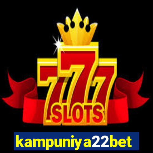 kampuniya22bet