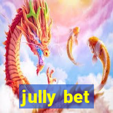 jully bet