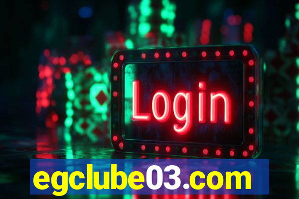 egclube03.com