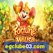 egclube03.com