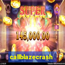 callblazecrash