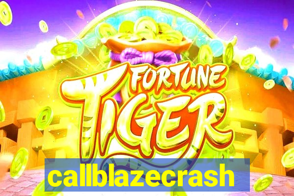 callblazecrash