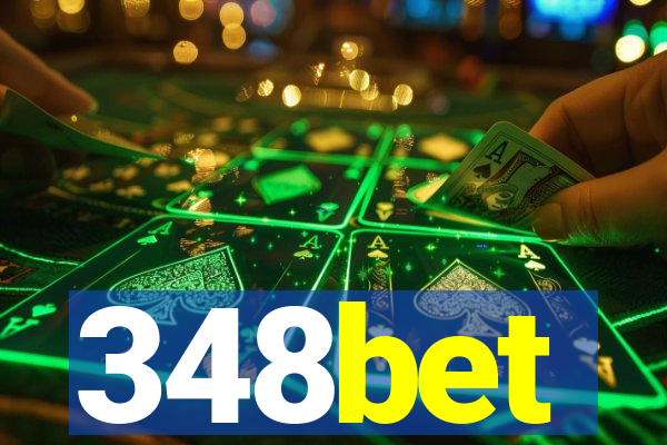 348bet