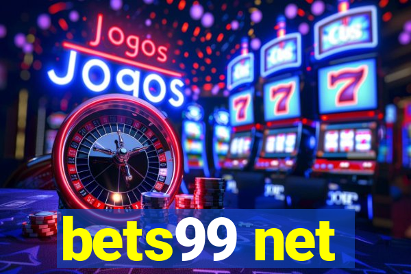 bets99 net