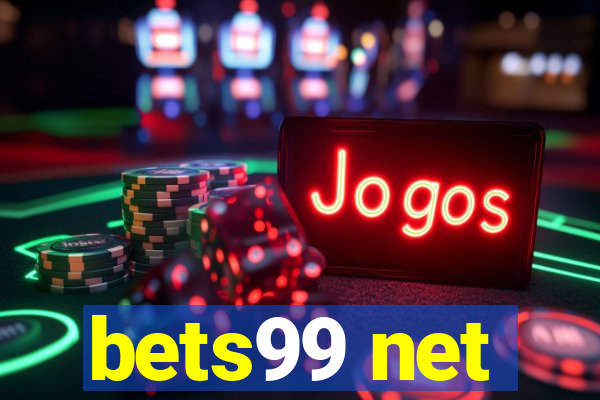 bets99 net