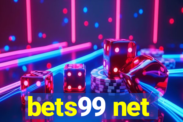 bets99 net