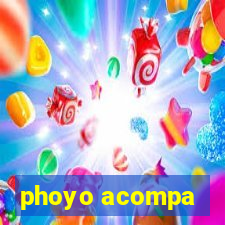 phoyo acompa