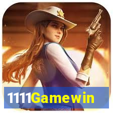 1111Gamewin