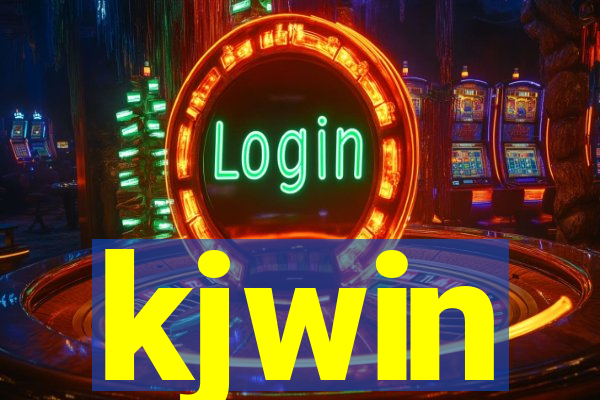 kjwin