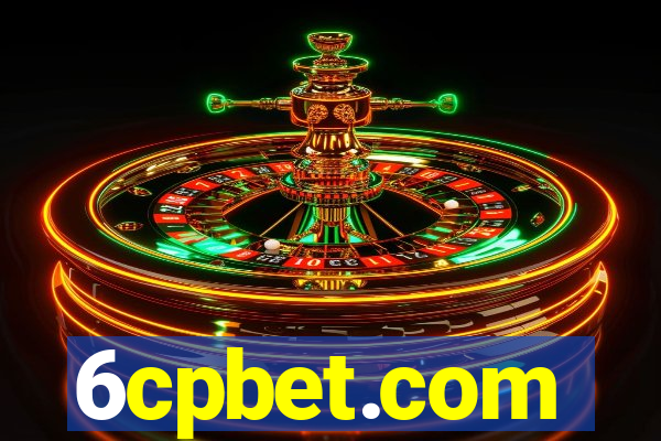 6cpbet.com