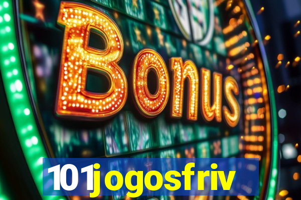 101jogosfriv