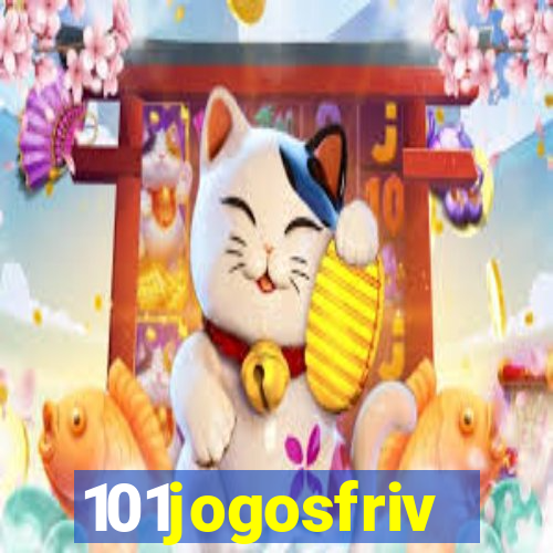 101jogosfriv