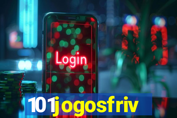 101jogosfriv