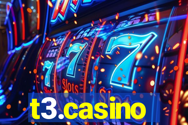 t3.casino