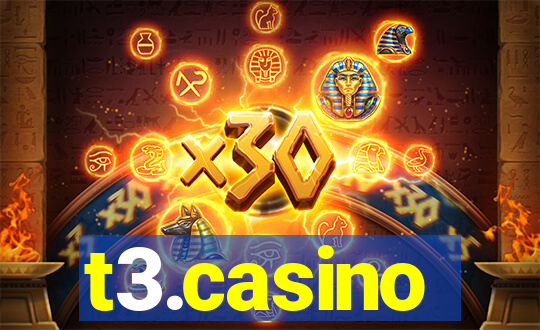 t3.casino