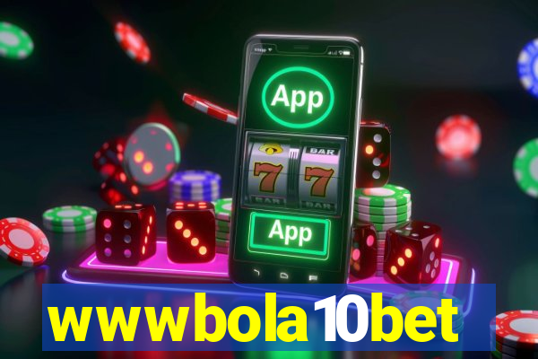 wwwbola10bet