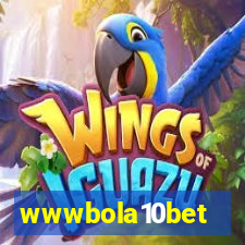 wwwbola10bet