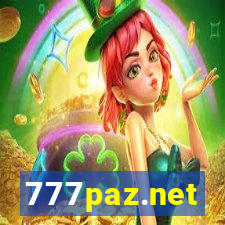 777paz.net