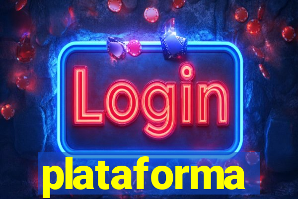 plataforma estrangeira bet