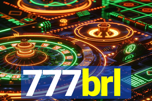 777brl