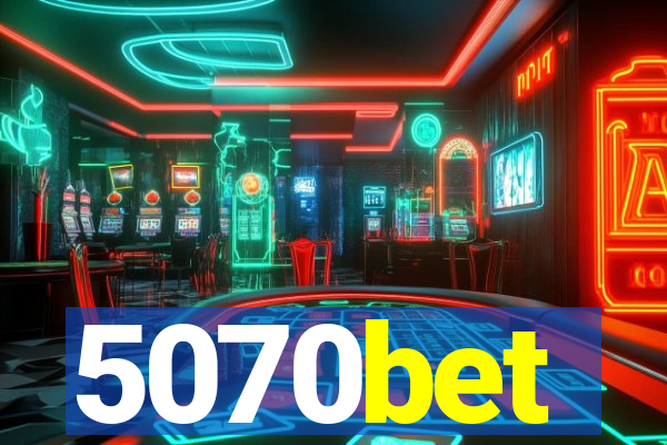 5070bet