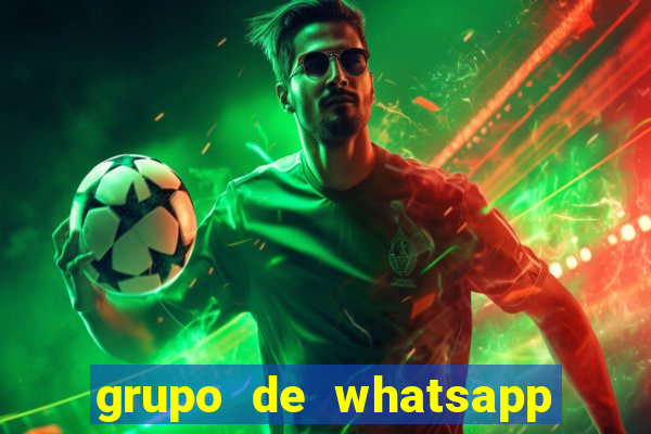 grupo de whatsapp resenha 24 horas