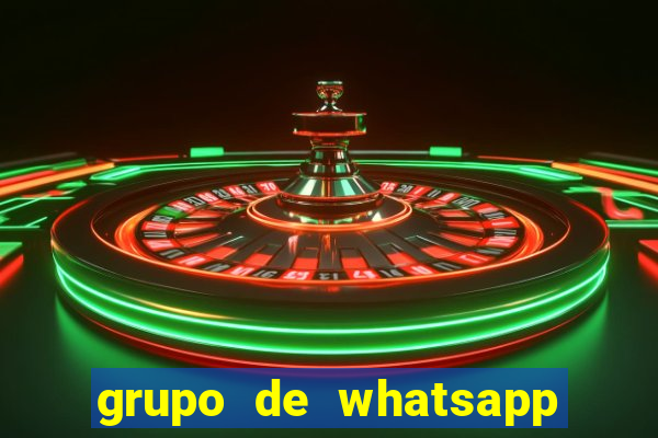 grupo de whatsapp resenha 24 horas