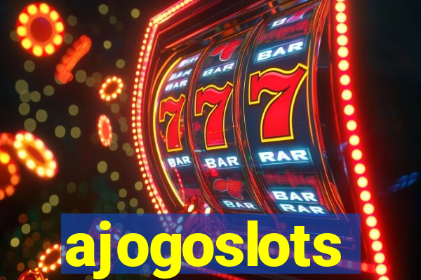 ajogoslots