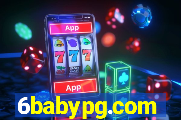 6babypg.com