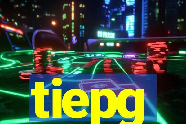 tiepg