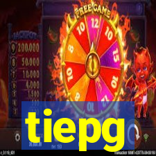 tiepg