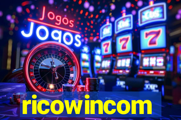 ricowincom