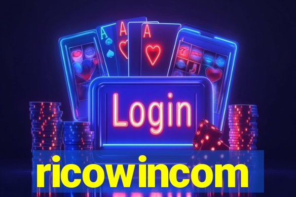 ricowincom