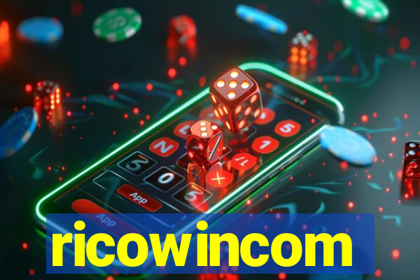 ricowincom