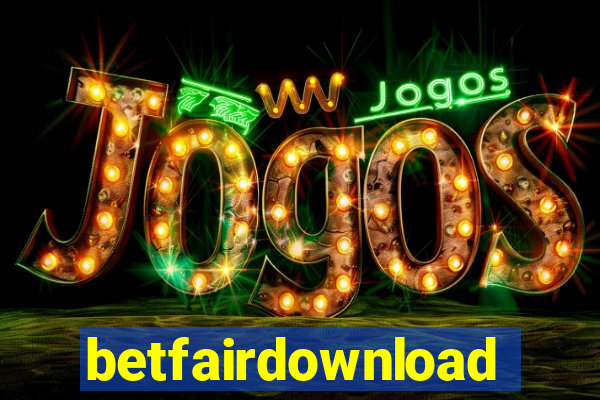 betfairdownload