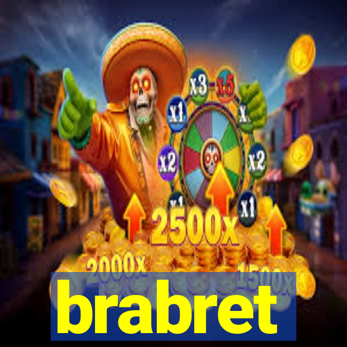 brabret