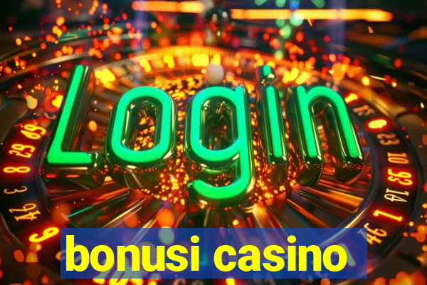 bonusi casino