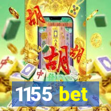 1155 bet