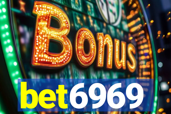 bet6969